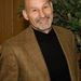 Profile Picture of Charles Hargrove (@cwhargrove) on Pinterest
