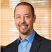 Profile Picture of Daniel Fine (@daniel.fine.1671) on Facebook