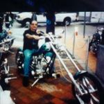 Joseph Massaro - Instagram Profile Picture of Joseph Massaro (@josephmassaro) on Instagram