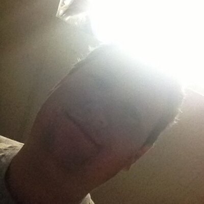 Profile Picture of Justin Towers (@003JETROK) on Twitter