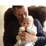 Profile Picture of Darek Getner (@darek.getner.5) on Facebook