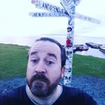 Profile Picture of Michael Keohane (@horwichbloke) on Instagram