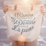 Profile Picture of Lucy (@sheilacardonasuarez) on Instagram