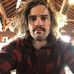Profile Picture of Josh Gagner (@josh.gagner) on Facebook