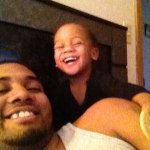 Profile Picture of Ray Slack Jr (@atownspot21) on Instagram