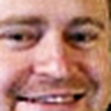 Profile Picture of Daniel Kern (@kernlaw) on Flickr