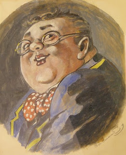 Profile Picture of Billy Bunteron Wikipedia