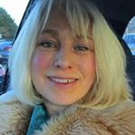 Profile Picture of Cathy Owen (@cathyowen201) on Instagram