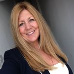 Profile Picture of Debra Cain (@debracainphotography) on Instagram