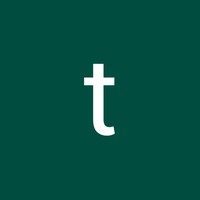 Profile Picture of Trinity Graves (@trinity-graves-2) on Quora
