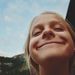 Profile Picture of Monika Keiser (@grlsoc23) on Pinterest