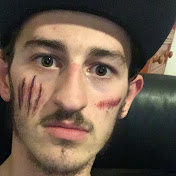 Profile Picture of Cal James (@caljames490) on Youtube