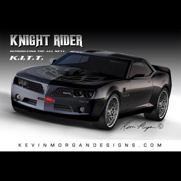 Ruben Suarez - Poshmark Profile Picture of Ruben Suarez (@ben99) on Poshmark