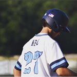 Profile Picture of Michael Neal (@michaelneal10) on Instagram