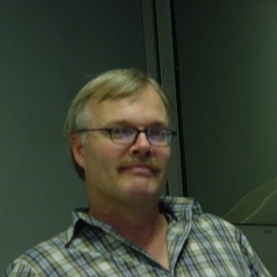 Profile Picture of Dan Claassen (@dclaasse) on Twitter