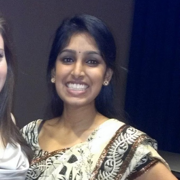 Profile Picture of Beena Patel (@bpatel710) on Poshmark