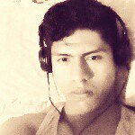 Profile Picture of kevin roque'srodrigiez (@saimon_kikin) on Instagram