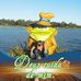 Profile Picture of Alecia Gonzalez (Alecia Gonzalez Pintos ) (@alecia.gonzalez.378) on Facebook