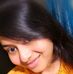 Profile Picture of Mansi Shah (@mansi.shah.3990) on Facebook