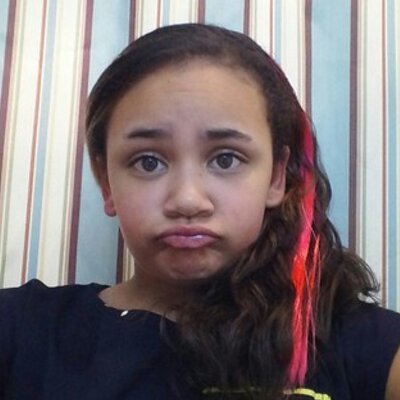 Profile Picture of Serena.  Reid (@reid_serena) on Twitter