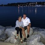 Profile Picture of Lisa Stoneburner (@lastoneburner) on Instagram