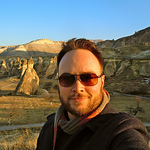 Profile Picture of Josh Lockridge (@jdl7986) on Flickr
