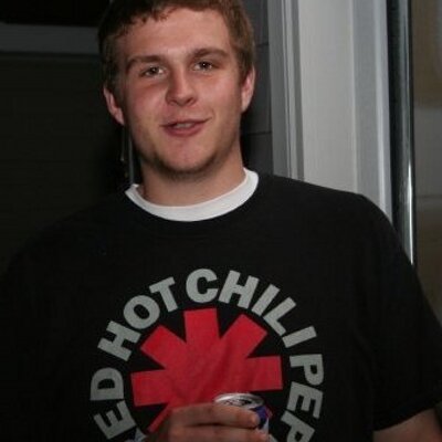 Mike Cogley - Twitter Profile Picture of Mike Cogley (@LIONS_9_81) on Twitter