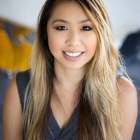 Profile Picture of Lisa Ta (@lisa-ta-2) on Quora