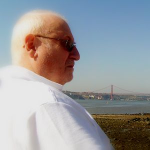 Profile Picture of doughman (@doughman9282) on Tiktok