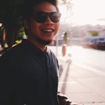 Profile Picture of Christopher Poh (@chewandspitt) on Instagram
