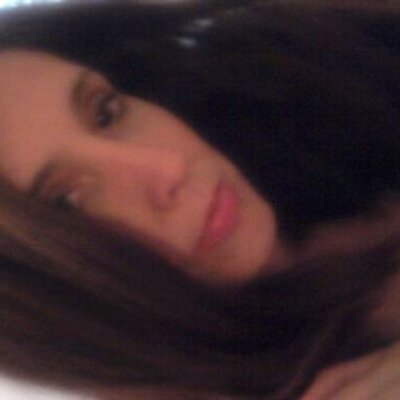 Profile Picture of Carol Morrissey (@MorrisseyCarol) on Twitter
