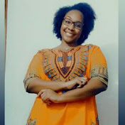 Profile Picture of Shandalee Sambola (@shandaleesambola6384) on Youtube