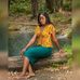 Profile Picture of Victoria Banda (@vj.cathy.7) on Facebook