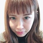 Profile Picture of MARI HIGUCHI (@_facial_care_blue_) on Instagram