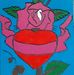 Profile Picture of Kevin Hern (@kevin.hern.161) on Facebook