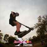Profile Picture of Patrick Ronayne (@patrickronayne) on Instagram