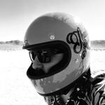 Profile Picture of Thaddeus Robles (@thadical) on Instagram