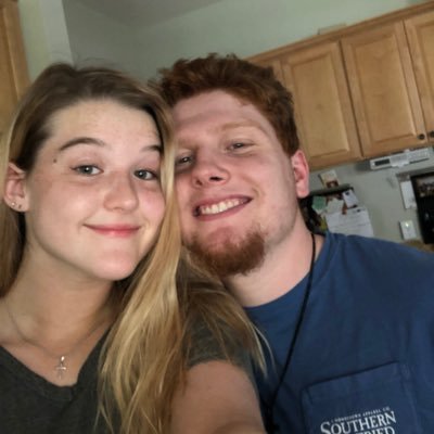 Profile Picture of Randy Hamrick (@randyhamrick2) on Twitter