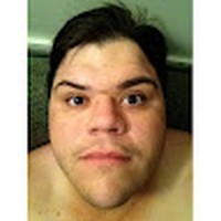 Profile Picture of Jeremy Mclain (@jeremy-mclain-11) on Quora