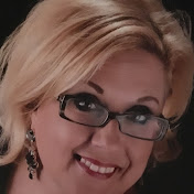 Profile Picture of Meg Mccormick My Why (@megmccormickmywhy8564) on Youtube