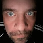 Profile Picture of Chad Lindquist (@cllindy96) on Instagram