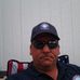 Profile Picture of Stephen Remillard Sr. (Balls) (@ballstwou2) on Facebook