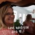 Profile Picture of Sherri Pruitt (@Sherri-Pruitt) on Facebook