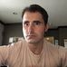 Profile Picture of Charles Dent (Charles Lafette Silveira) (@charles.dent.503) on Facebook