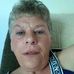 Profile Picture of Lisa Forren Redman (@lisa.f.redman.9) on Facebook