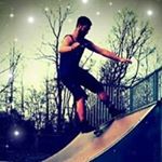 Profile Picture of Coby Harris (@basic.coby) on Instagram