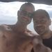 Profile Picture of Travis Dupont (@dupont2644) on Pinterest