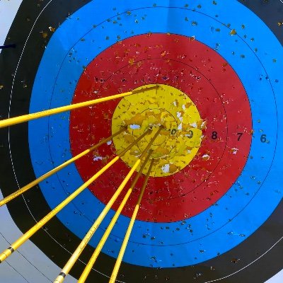 Jonathan Otto - Twitter Profile Picture of Jonathan Otto (@Jonootto) on Twitter