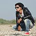 Profile Picture of Arnav Patel (@apatel0255) on Pinterest