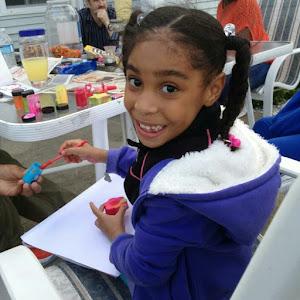 Profile Picture of Crystal Phillip (@@crystalphillip1) on Tiktok